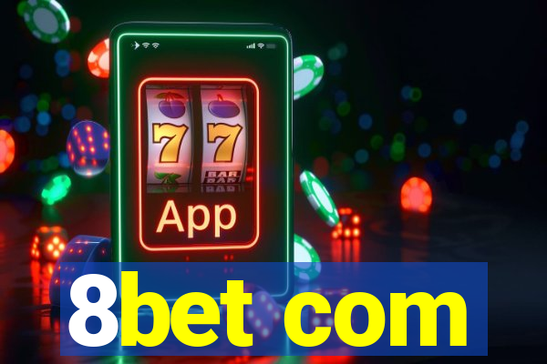 8bet com